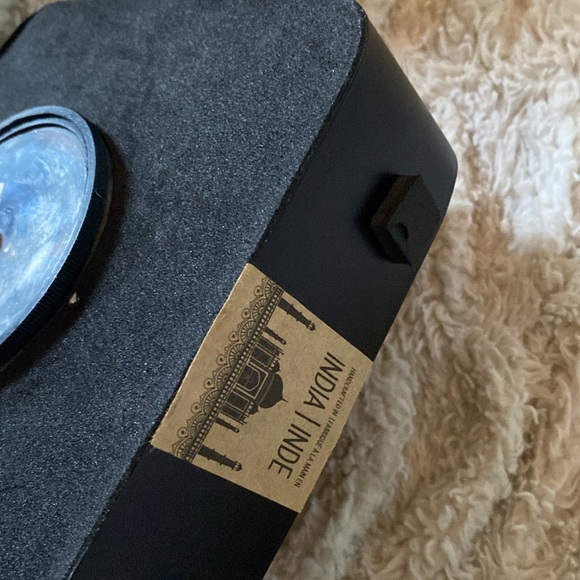 Clock - Picture 3 of 3